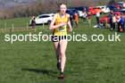 Women Under-17s 2026 Start Ftness NEHL, Eltringham, Mickley, Northmberland. Photo: David T. Hewitson/Sports for All Pics